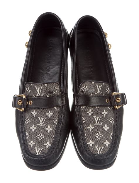 louis vuitton shoes price in pakistan